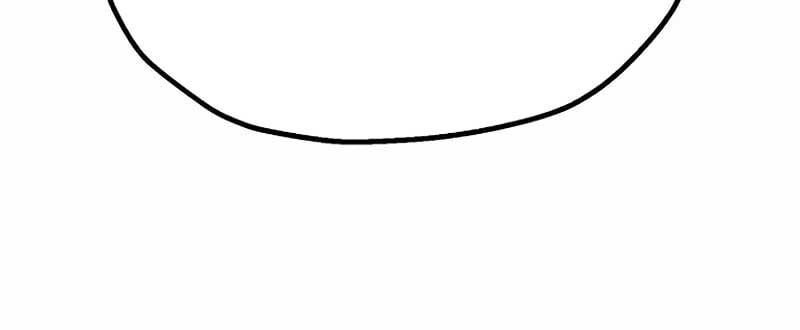 đọc truyện Con Trai Út Của Đại Pháp Sư Lừng Danh Chương 72 ảnh 51 tại Thiên Thai Truyện