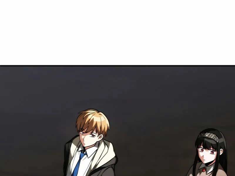 đọc truyện Con Trai Út Của Đại Pháp Sư Lừng Danh Chương 72 ảnh 7 tại Thiên Thai Truyện