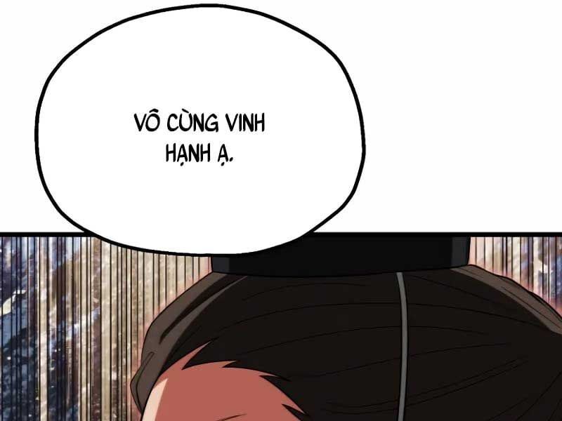 đọc truyện Con Trai Út Của Đại Pháp Sư Lừng Danh Chương 72 ảnh 52 tại Thiên Thai Truyện