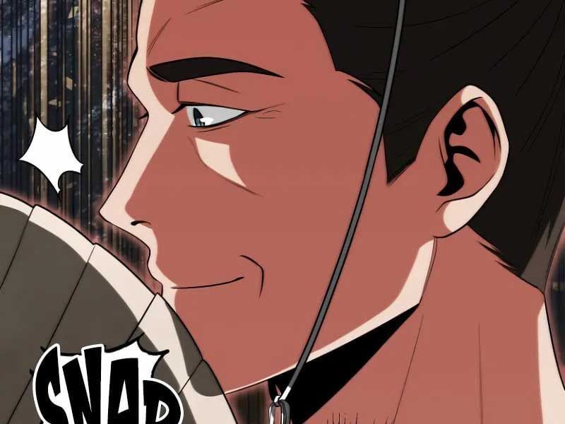 đọc truyện Con Trai Út Của Đại Pháp Sư Lừng Danh Chương 72 ảnh 53 tại Thiên Thai Truyện