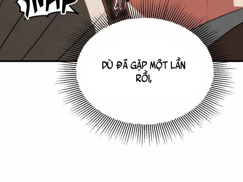 đọc truyện Con Trai Út Của Đại Pháp Sư Lừng Danh Chương 72 ảnh 54 tại Thiên Thai Truyện