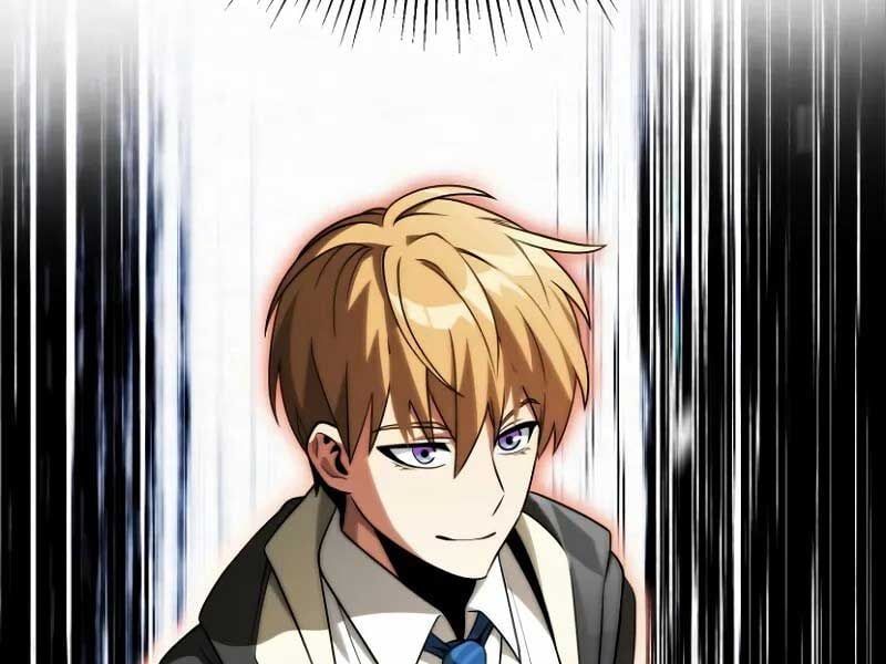 đọc truyện Con Trai Út Của Đại Pháp Sư Lừng Danh Chương 72 ảnh 56 tại Thiên Thai Truyện