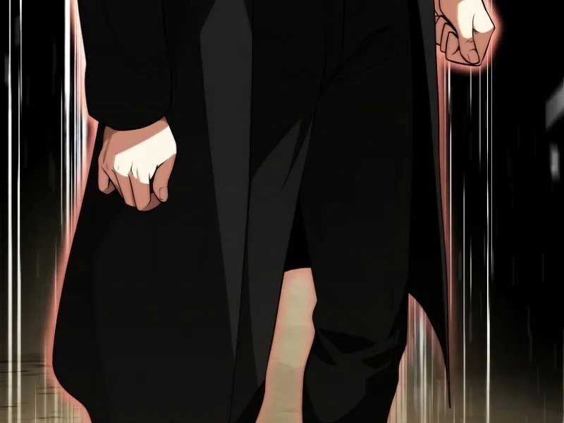 đọc truyện Con Trai Út Của Đại Pháp Sư Lừng Danh Chương 72 ảnh 58 tại Thiên Thai Truyện