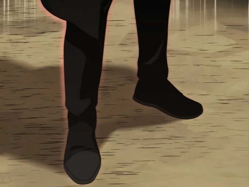 đọc truyện Con Trai Út Của Đại Pháp Sư Lừng Danh Chương 72 ảnh 59 tại Thiên Thai Truyện