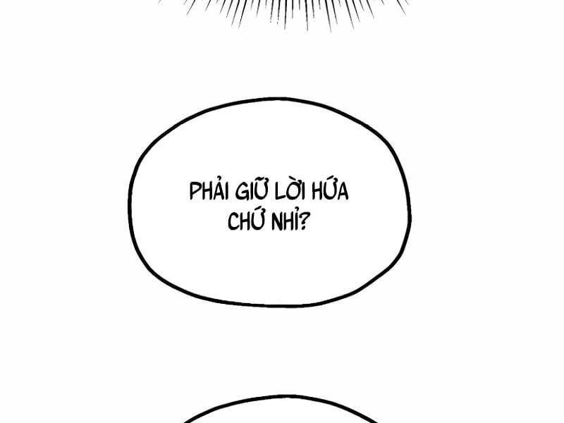 đọc truyện Con Trai Út Của Đại Pháp Sư Lừng Danh Chương 72 ảnh 61 tại Thiên Thai Truyện