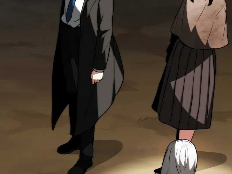 đọc truyện Con Trai Út Của Đại Pháp Sư Lừng Danh Chương 72 ảnh 8 tại Thiên Thai Truyện