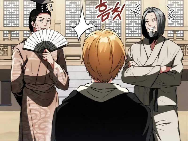 đọc truyện Con Trai Út Của Đại Pháp Sư Lừng Danh Chương 72 ảnh 63 tại Thiên Thai Truyện