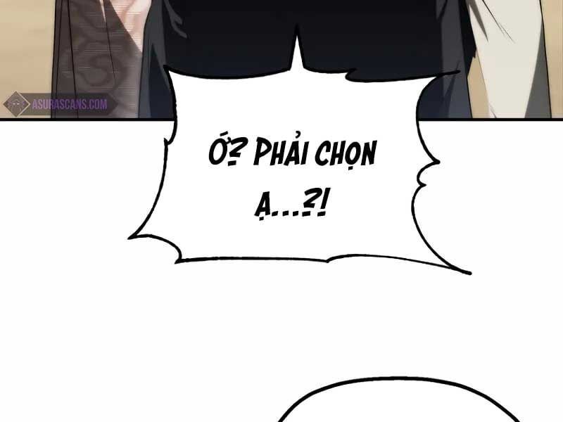 đọc truyện Con Trai Út Của Đại Pháp Sư Lừng Danh Chương 72 ảnh 64 tại Thiên Thai Truyện