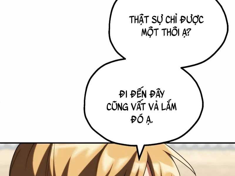 đọc truyện Con Trai Út Của Đại Pháp Sư Lừng Danh Chương 72 ảnh 65 tại Thiên Thai Truyện