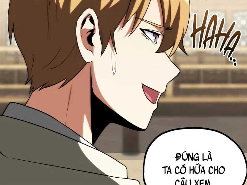 đọc truyện Con Trai Út Của Đại Pháp Sư Lừng Danh Chương 72 ảnh 66 tại Thiên Thai Truyện