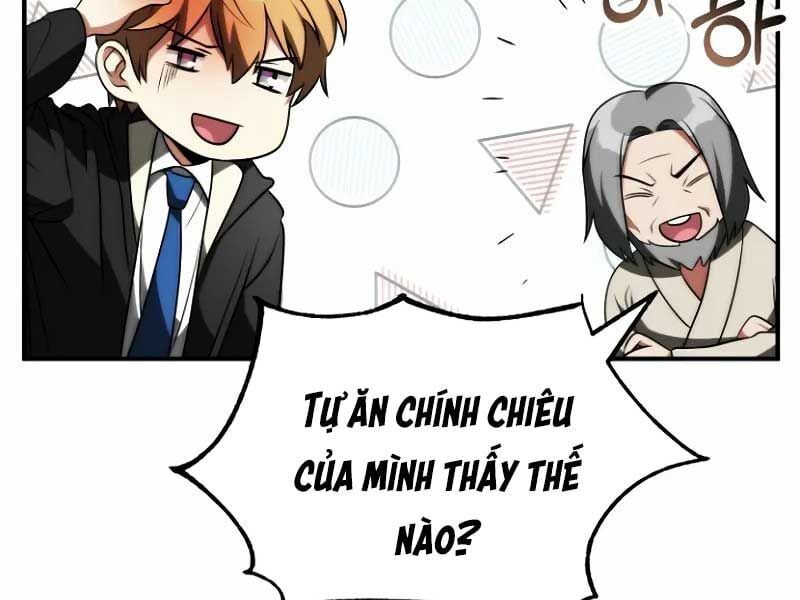 đọc truyện Con Trai Út Của Đại Pháp Sư Lừng Danh Chương 72 ảnh 69 tại Thiên Thai Truyện