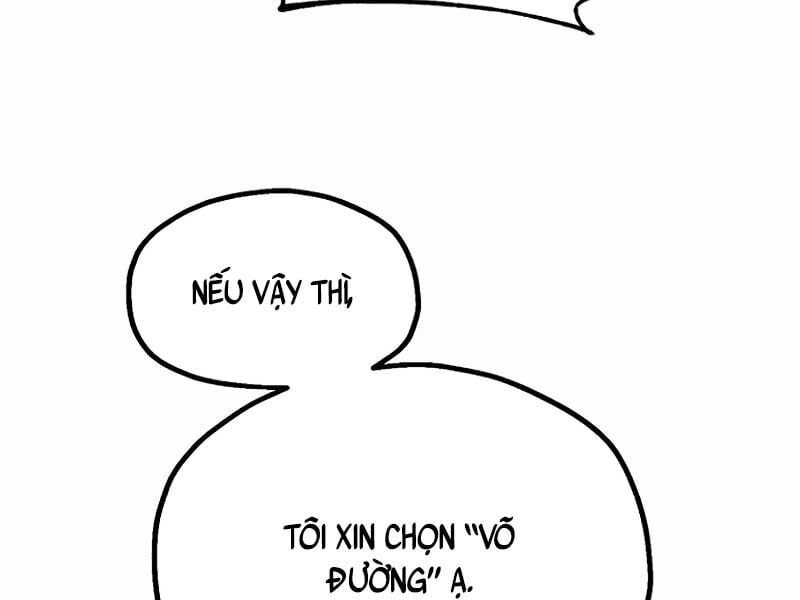 đọc truyện Con Trai Út Của Đại Pháp Sư Lừng Danh Chương 72 ảnh 70 tại Thiên Thai Truyện