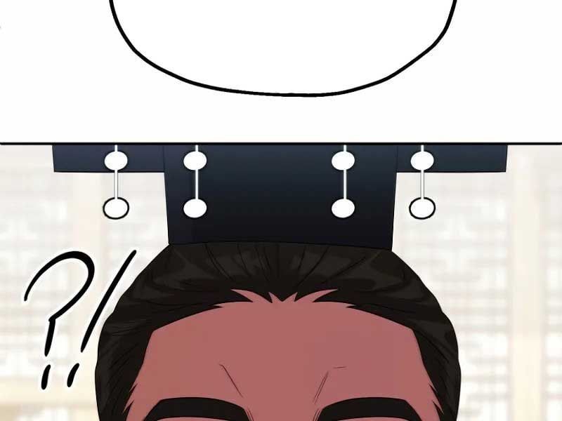 đọc truyện Con Trai Út Của Đại Pháp Sư Lừng Danh Chương 72 ảnh 71 tại Thiên Thai Truyện