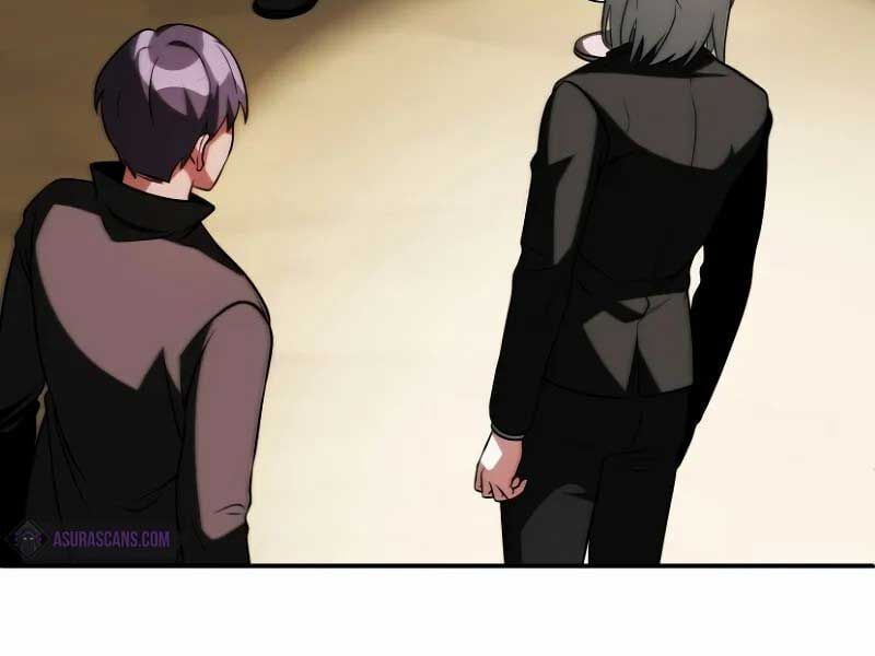 đọc truyện Con Trai Út Của Đại Pháp Sư Lừng Danh Chương 72 ảnh 9 tại Thiên Thai Truyện