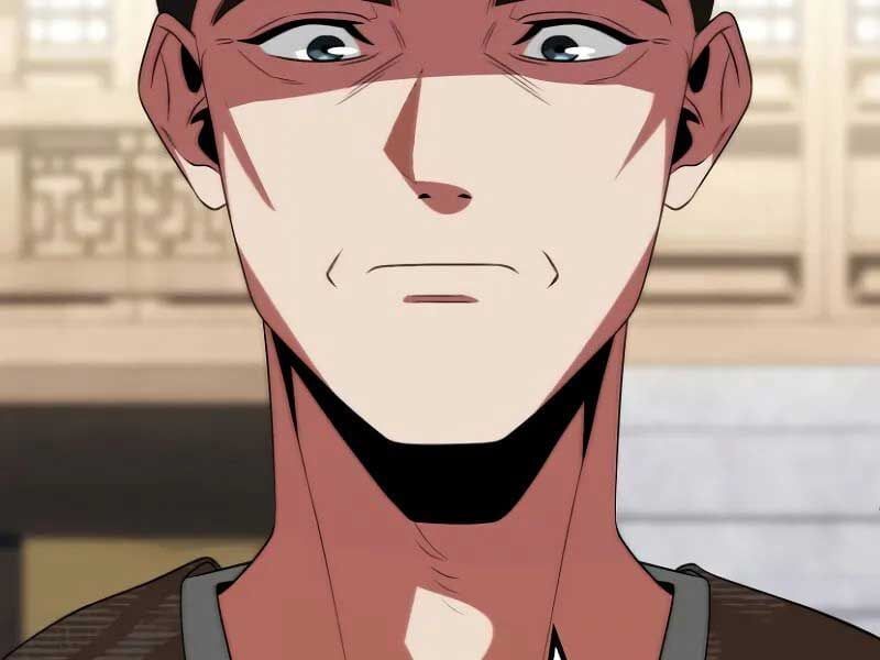 đọc truyện Con Trai Út Của Đại Pháp Sư Lừng Danh Chương 72 ảnh 72 tại Thiên Thai Truyện