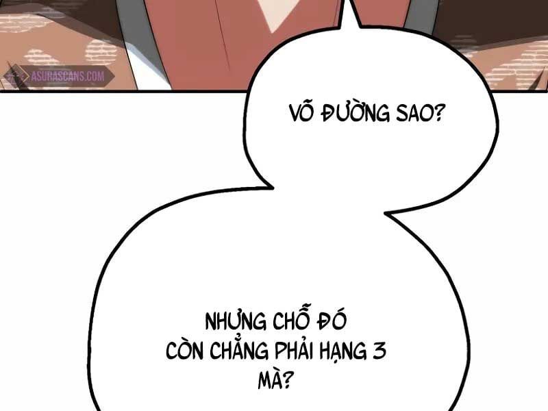 đọc truyện Con Trai Út Của Đại Pháp Sư Lừng Danh Chương 72 ảnh 73 tại Thiên Thai Truyện