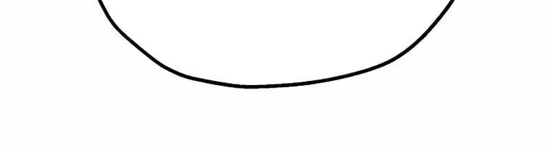 đọc truyện Con Trai Út Của Đại Pháp Sư Lừng Danh Chương 72 ảnh 74 tại Thiên Thai Truyện