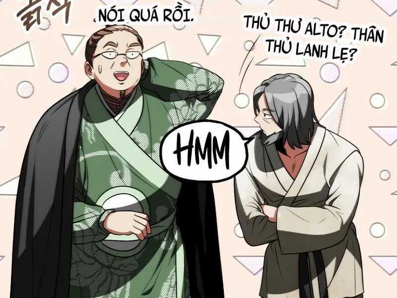 đọc truyện Con Trai Út Của Đại Pháp Sư Lừng Danh Chương 72 ảnh 76 tại Thiên Thai Truyện