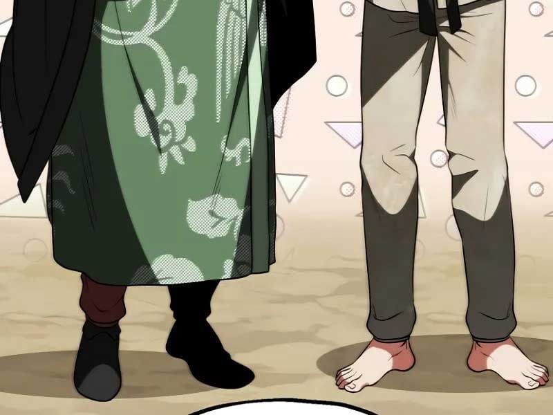 đọc truyện Con Trai Út Của Đại Pháp Sư Lừng Danh Chương 72 ảnh 77 tại Thiên Thai Truyện