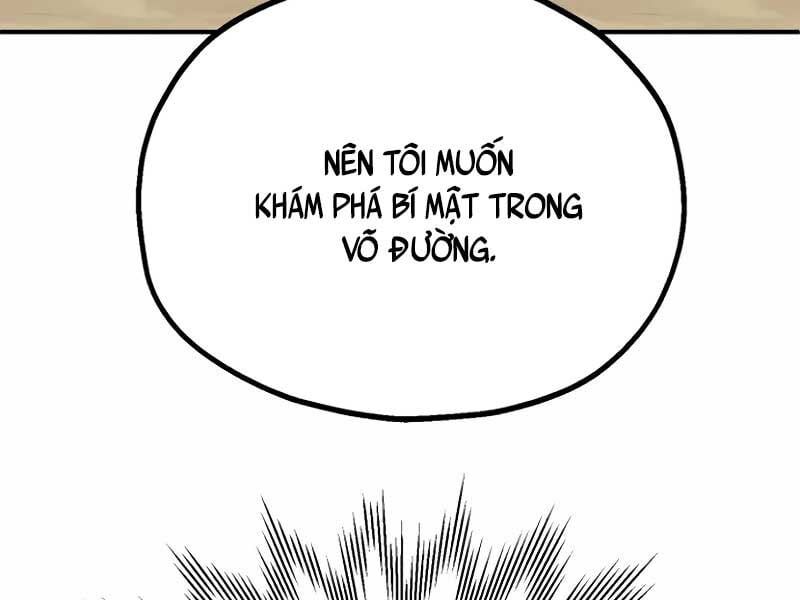 đọc truyện Con Trai Út Của Đại Pháp Sư Lừng Danh Chương 72 ảnh 78 tại Thiên Thai Truyện