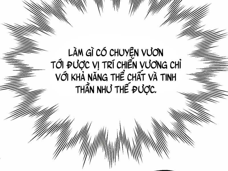 đọc truyện Con Trai Út Của Đại Pháp Sư Lừng Danh Chương 72 ảnh 79 tại Thiên Thai Truyện