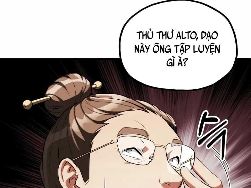 đọc truyện Con Trai Út Của Đại Pháp Sư Lừng Danh Chương 72 ảnh 80 tại Thiên Thai Truyện