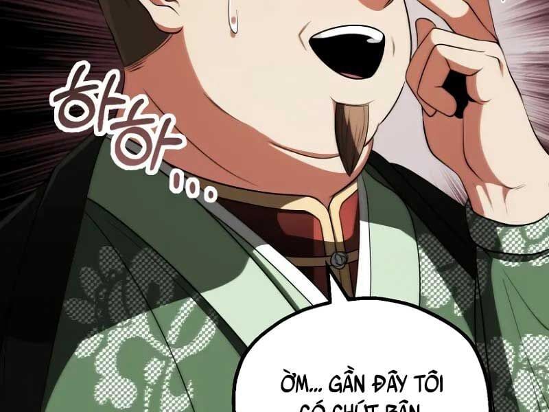 đọc truyện Con Trai Út Của Đại Pháp Sư Lừng Danh Chương 72 ảnh 81 tại Thiên Thai Truyện