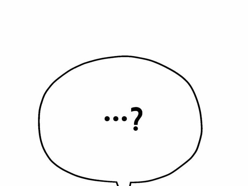 đọc truyện Con Trai Út Của Đại Pháp Sư Lừng Danh Chương 72 ảnh 10 tại Thiên Thai Truyện