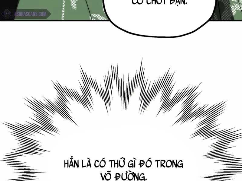 đọc truyện Con Trai Út Của Đại Pháp Sư Lừng Danh Chương 72 ảnh 82 tại Thiên Thai Truyện