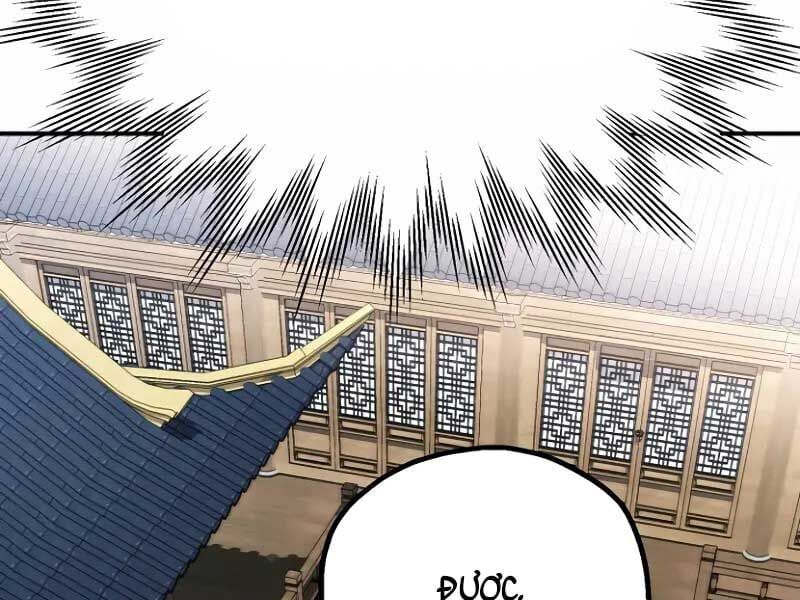 đọc truyện Con Trai Út Của Đại Pháp Sư Lừng Danh Chương 72 ảnh 83 tại Thiên Thai Truyện