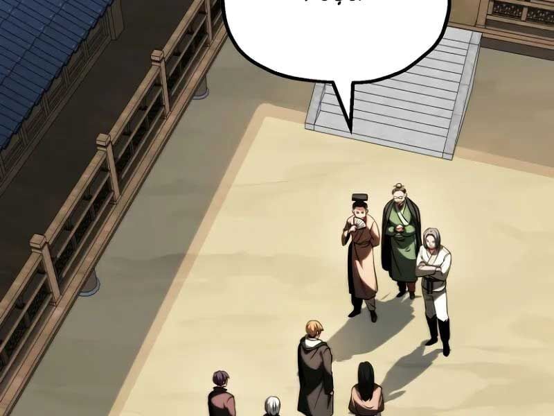 đọc truyện Con Trai Út Của Đại Pháp Sư Lừng Danh Chương 72 ảnh 84 tại Thiên Thai Truyện