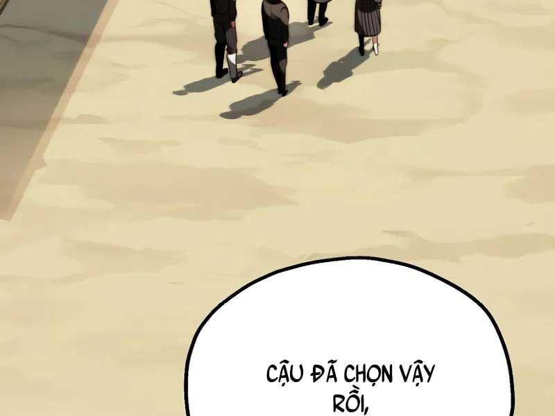 đọc truyện Con Trai Út Của Đại Pháp Sư Lừng Danh Chương 72 ảnh 85 tại Thiên Thai Truyện