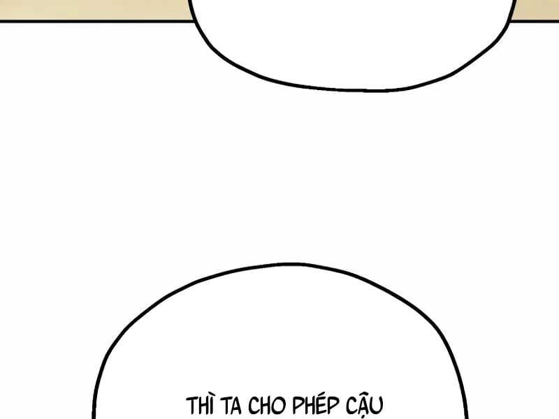 đọc truyện Con Trai Út Của Đại Pháp Sư Lừng Danh Chương 72 ảnh 86 tại Thiên Thai Truyện