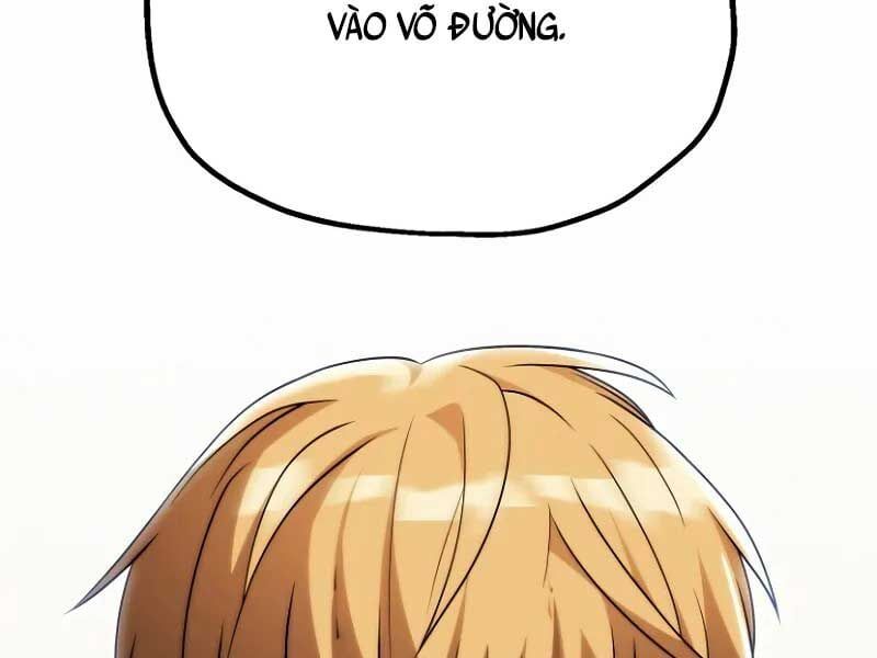 đọc truyện Con Trai Út Của Đại Pháp Sư Lừng Danh Chương 72 ảnh 87 tại Thiên Thai Truyện