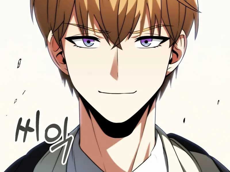 đọc truyện Con Trai Út Của Đại Pháp Sư Lừng Danh Chương 72 ảnh 88 tại Thiên Thai Truyện