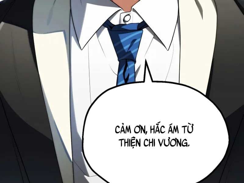 đọc truyện Con Trai Út Của Đại Pháp Sư Lừng Danh Chương 72 ảnh 89 tại Thiên Thai Truyện