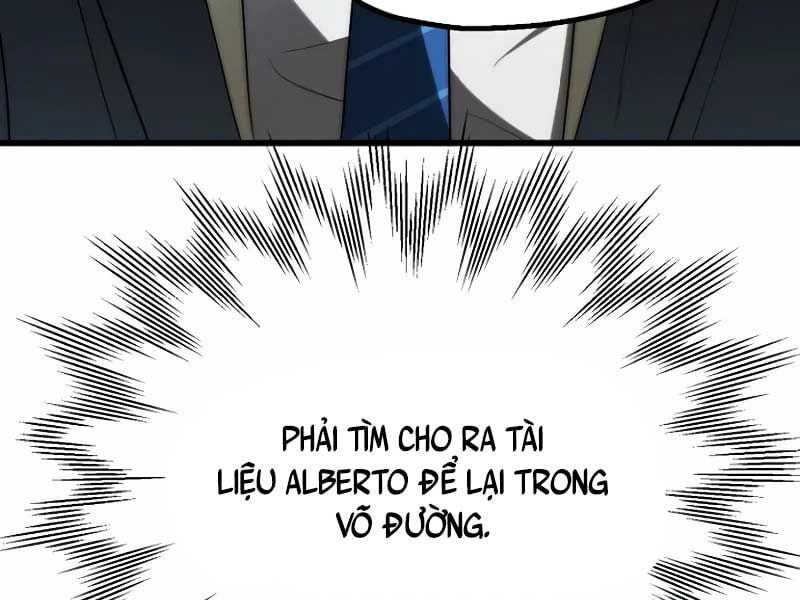 đọc truyện Con Trai Út Của Đại Pháp Sư Lừng Danh Chương 72 ảnh 90 tại Thiên Thai Truyện