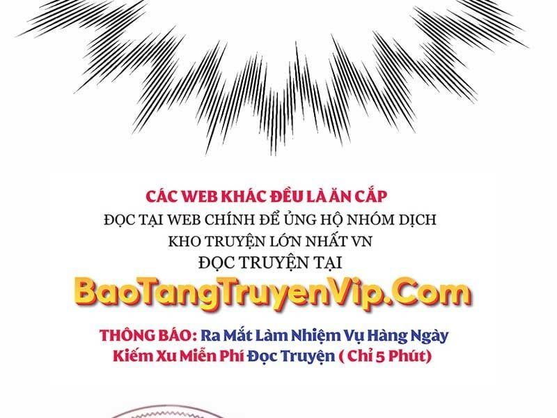 đọc truyện Con Trai Út Của Đại Pháp Sư Lừng Danh Chương 72 ảnh 91 tại Thiên Thai Truyện
