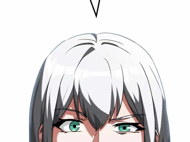 đọc truyện Con Trai Út Của Đại Pháp Sư Lừng Danh Chương 72 ảnh 11 tại Thiên Thai Truyện