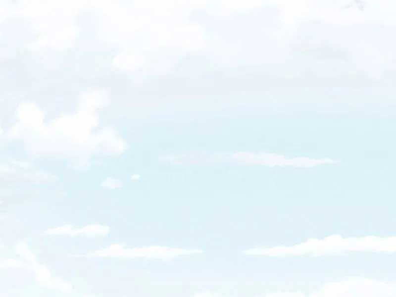 đọc truyện Con Trai Út Của Đại Pháp Sư Lừng Danh Chương 72 ảnh 93 tại Thiên Thai Truyện