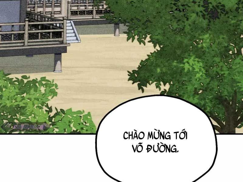 đọc truyện Con Trai Út Của Đại Pháp Sư Lừng Danh Chương 72 ảnh 95 tại Thiên Thai Truyện