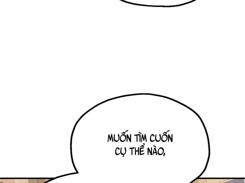 đọc truyện Con Trai Út Của Đại Pháp Sư Lừng Danh Chương 72 ảnh 96 tại Thiên Thai Truyện