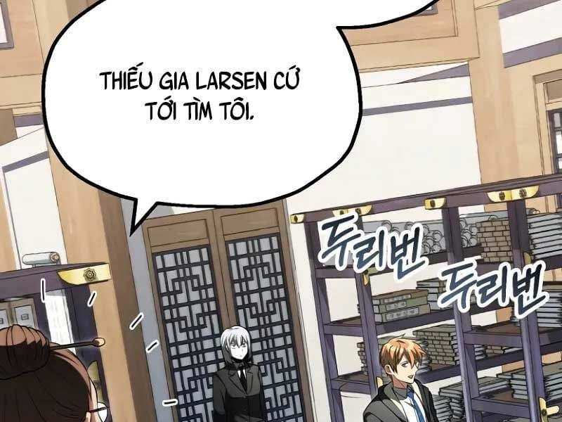 đọc truyện Con Trai Út Của Đại Pháp Sư Lừng Danh Chương 72 ảnh 97 tại Thiên Thai Truyện