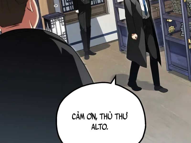 đọc truyện Con Trai Út Của Đại Pháp Sư Lừng Danh Chương 72 ảnh 98 tại Thiên Thai Truyện