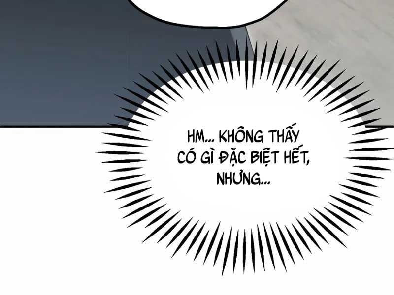 đọc truyện Con Trai Út Của Đại Pháp Sư Lừng Danh Chương 72 ảnh 99 tại Thiên Thai Truyện