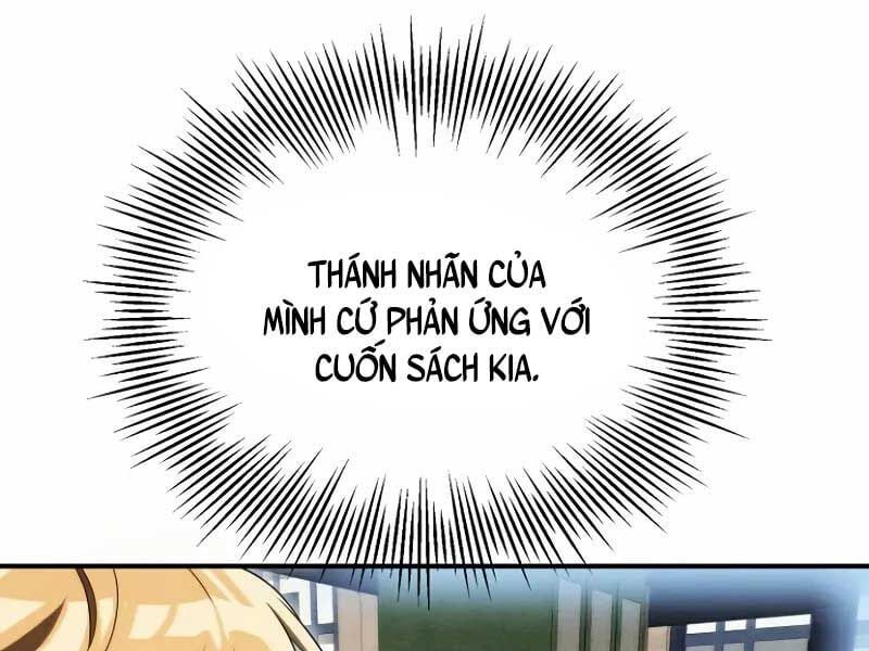 đọc truyện Con Trai Út Của Đại Pháp Sư Lừng Danh Chương 72 ảnh 100 tại Thiên Thai Truyện