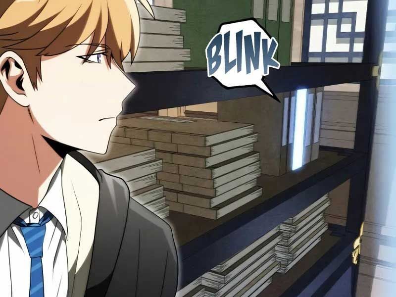 đọc truyện Con Trai Út Của Đại Pháp Sư Lừng Danh Chương 72 ảnh 101 tại Thiên Thai Truyện