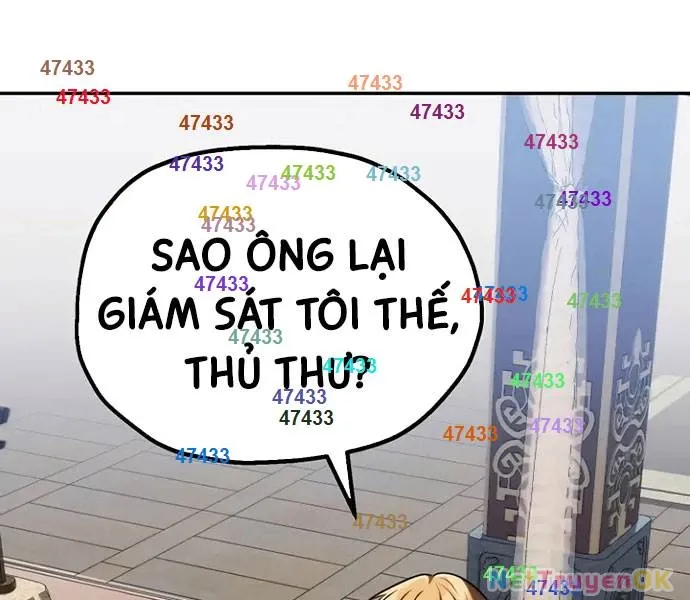 đọc truyện Con Trai Út Của Đại Pháp Sư Lừng Danh Chương 73 ảnh 3 tại Thiên Thai Truyện