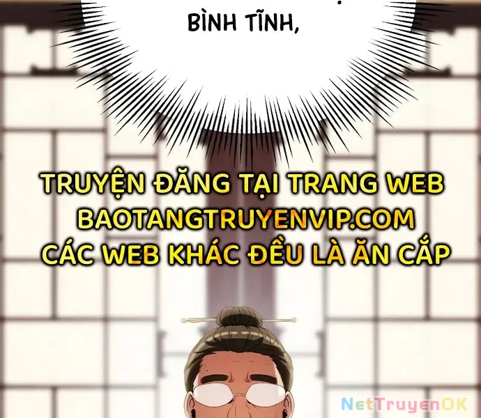 đọc truyện Con Trai Út Của Đại Pháp Sư Lừng Danh Chương 73 ảnh 12 tại Thiên Thai Truyện