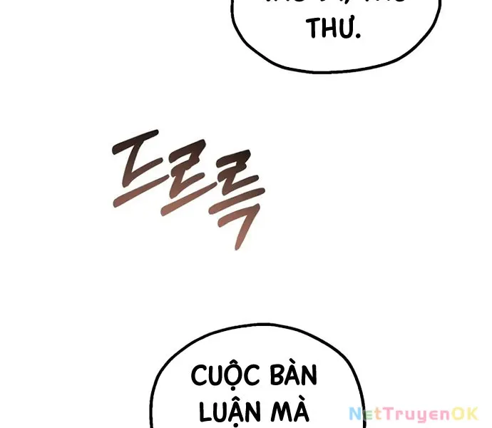 đọc truyện Con Trai Út Của Đại Pháp Sư Lừng Danh Chương 73 ảnh 102 tại Thiên Thai Truyện